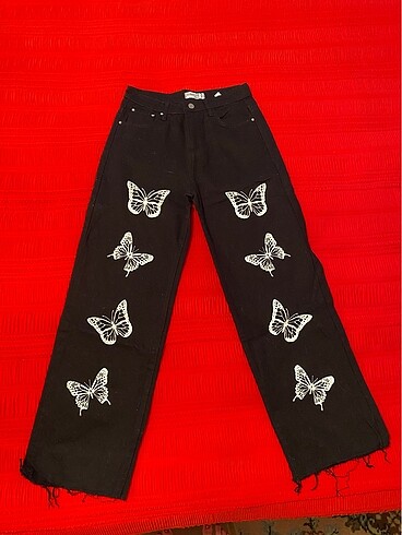 Pantolon