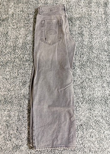 BDG Pantolon - Görsel 5