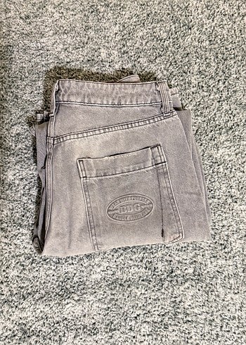 BDG Pantolon - Görsel 2