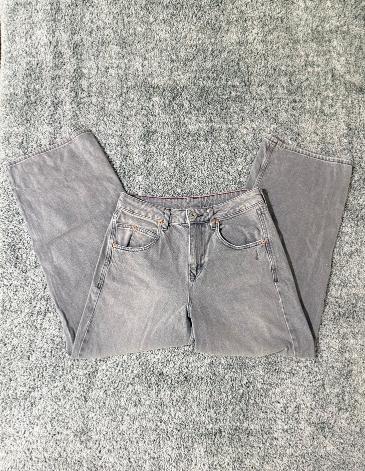 BDG Pantolon - Görsel 4