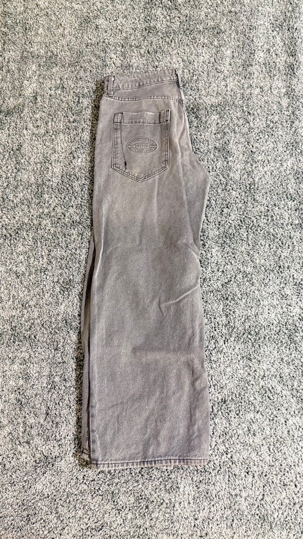 BDG Pantolon - Görsel 5