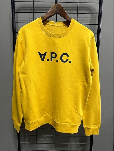 Apc Beymen ürünü