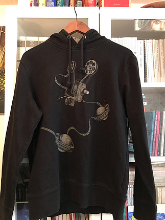 Kaft Sweatshirt
