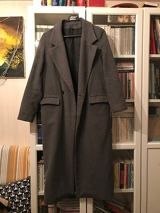 Uzun Kaban