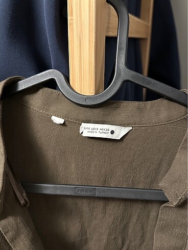 Zara zara tunik-elbise