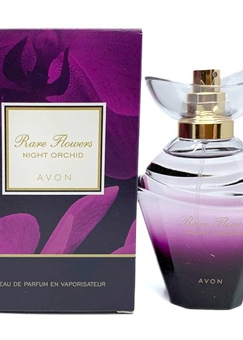 Avon
