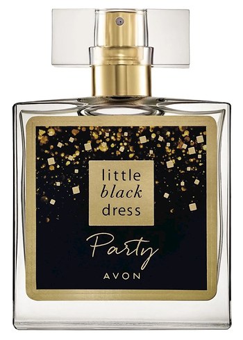 Avon