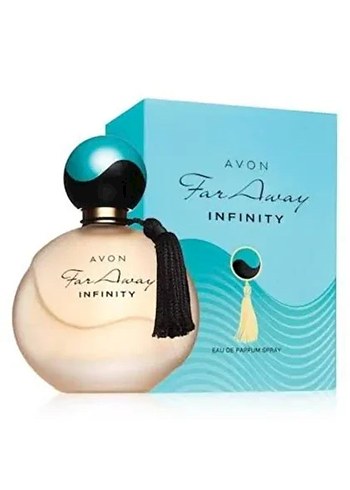 Avon