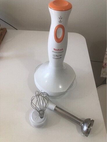 Tefal