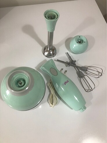 Karaca cook plus