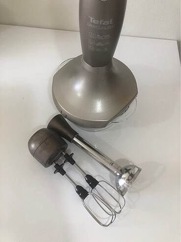 Tefal