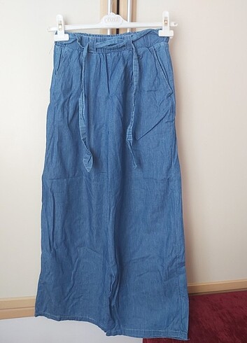 Pantolon 
