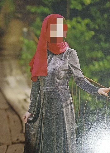 Diğer Elbise