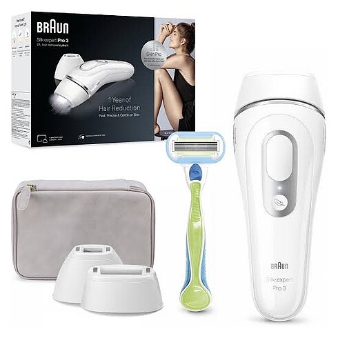 Braun