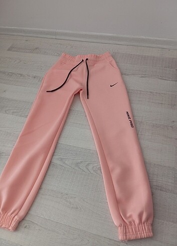 Nike Nike eşortman 