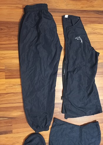 KADIN HAŞEMA - Görsel 2