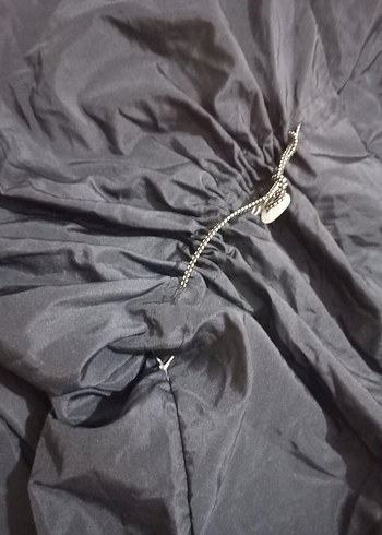 KADIN HAŞEMA - Görsel 7