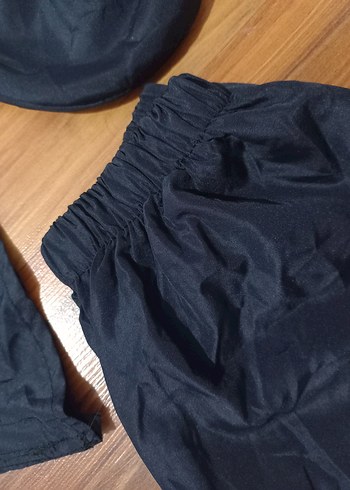 KADIN HAŞEMA - Görsel 5