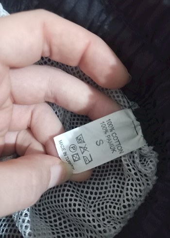 KADIN HAŞEMA - Görsel 10