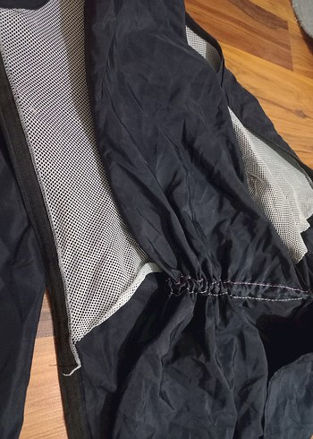 KADIN HAŞEMA - Görsel 6