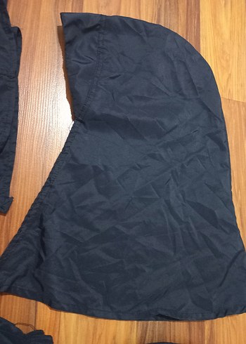 KADIN HAŞEMA - Görsel 3