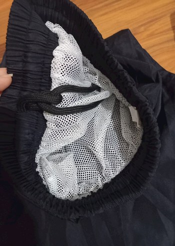 KADIN HAŞEMA - Görsel 9