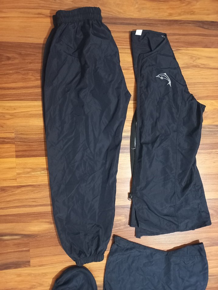 KADIN HAŞEMA - Görsel 2