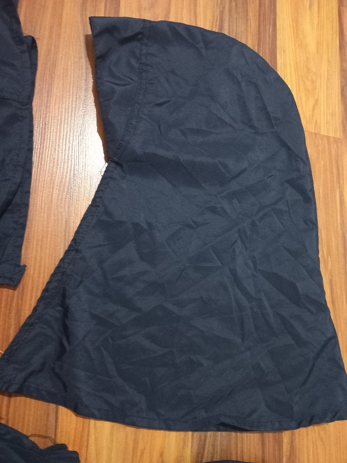 KADIN HAŞEMA - Görsel 3