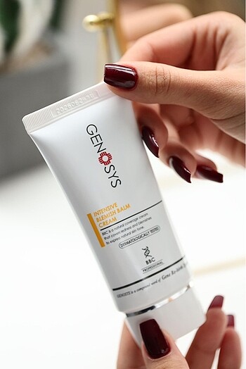 Genosys