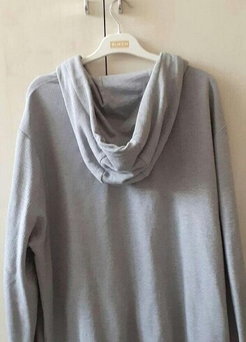 LC Waikiki Sweat hırka