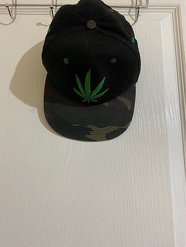 Ayarlanabilir cap