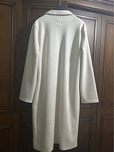Zara Zara ceket