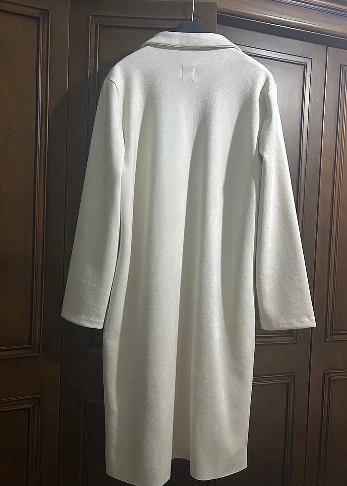 Zara ceket - Görsel 2