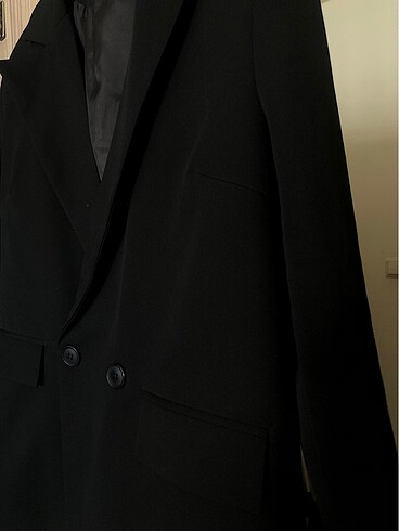 Diğer Blazer ceket
