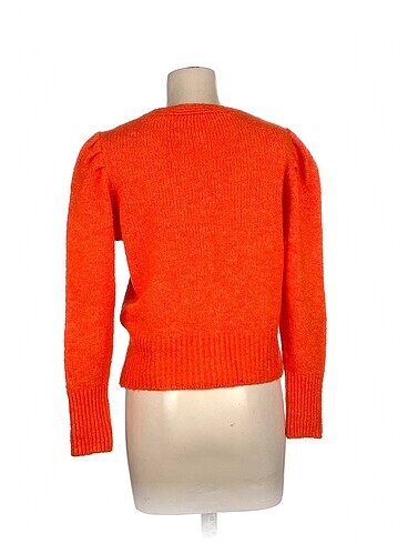 s Beden PreLoved Hırka %70 İndirimli.