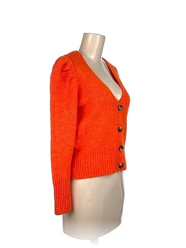 Diğer PreLoved Hırka %70 İndirimli.