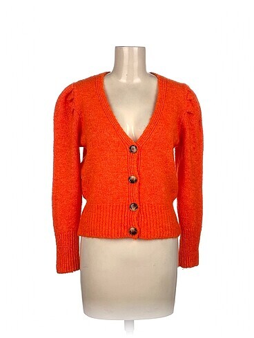 PreLoved Hırka %70 İndirimli.