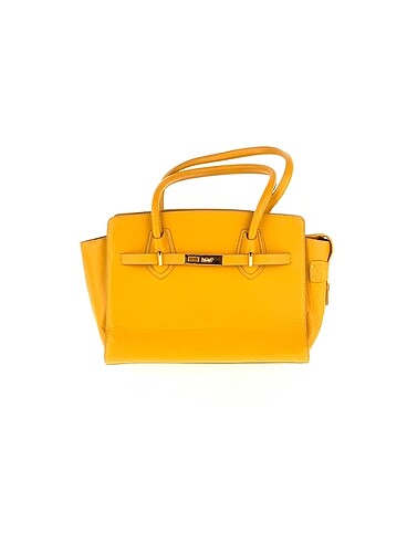 PreLoved Kol Çantası %70 İndirimli.