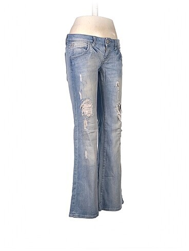 LTB LTB Jean / Kot %70 İndirimli.