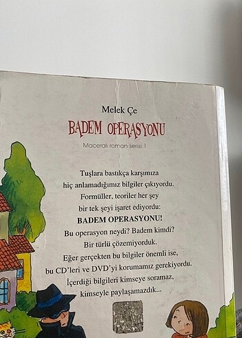  Beden okuma kitabı