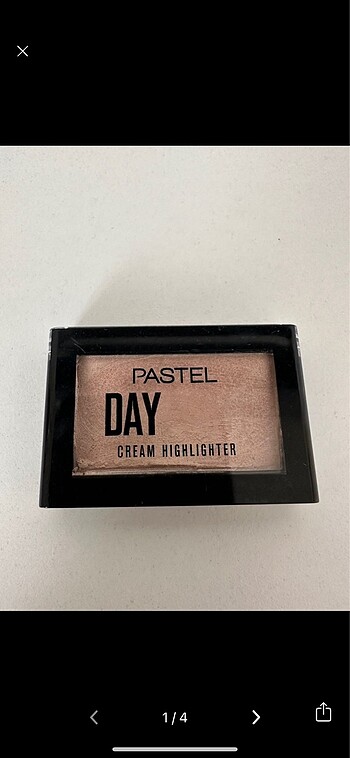 Highlighter