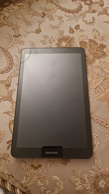 Tablet