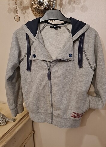 B&g store mont