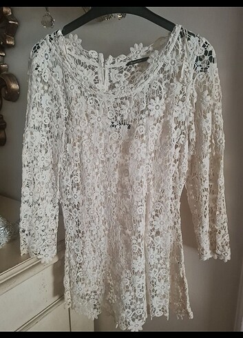 Massimo dutti 