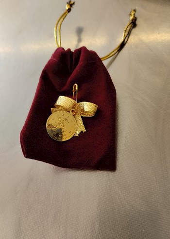 kına kesesi - Görsel 2