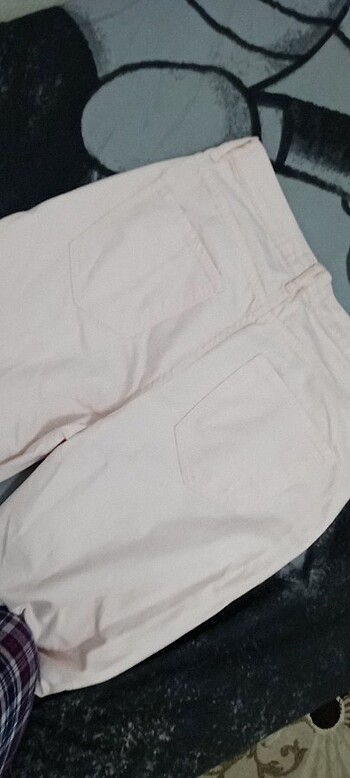 Pantolon - Görsel 6