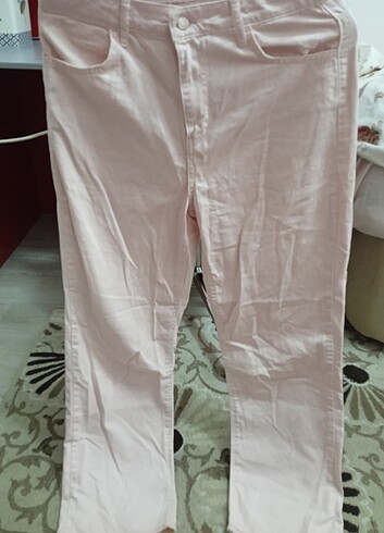 Pantolon - Görsel 7