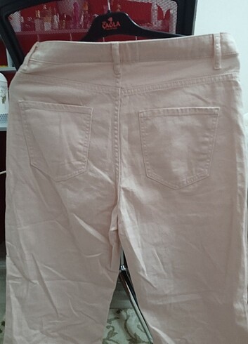 Pantolon - Görsel 8