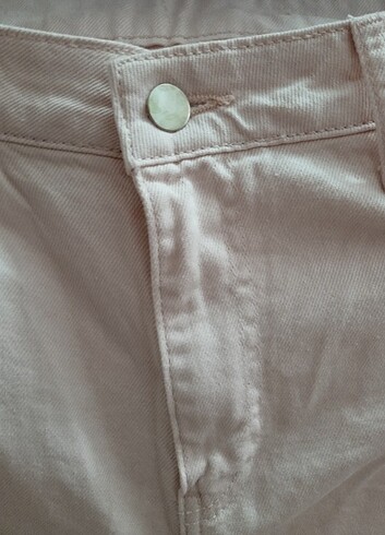 Pantolon - Görsel 10