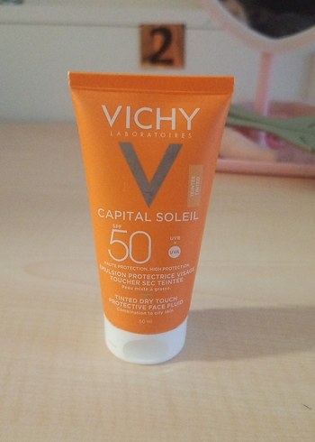 VICHY